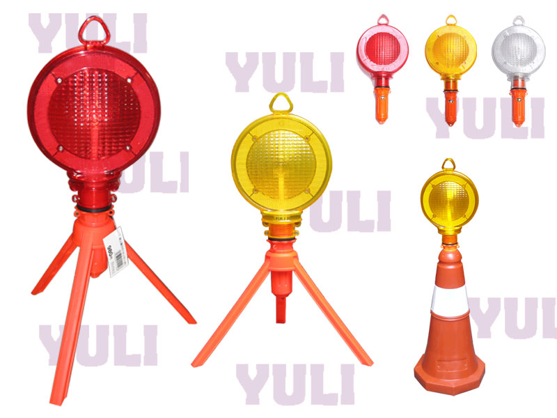 Click for more information
					 
��Product Name:Roadblock mark light
-------------------------------------
��BigClassName:[Roadblock mark light
-------------------------------------
��SmallClassName:
