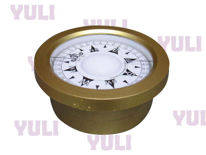Click for more information
					 
��Product Name:
-------------------------------------
��Categories:Magnetic compass series
-------------------------------------
��Class:Special plastic compass

