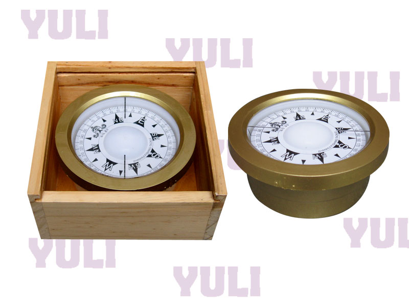 Click for more information
					 
��Product Name:
-------------------------------------
��BigClassName:Magnetic compass series
-------------------------------------
��SmallClassName:Plastic compass in wooden box

