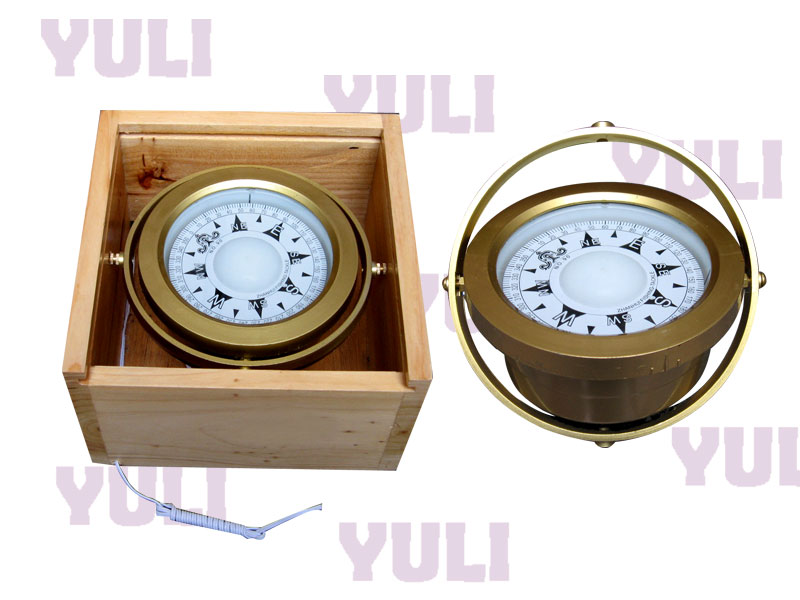 Click for more information
					 
��Product Name:
-------------------------------------
��BigClassName:Magnetic compass series
-------------------------------------
��SmallClassName:Plastic compass in wooden box

