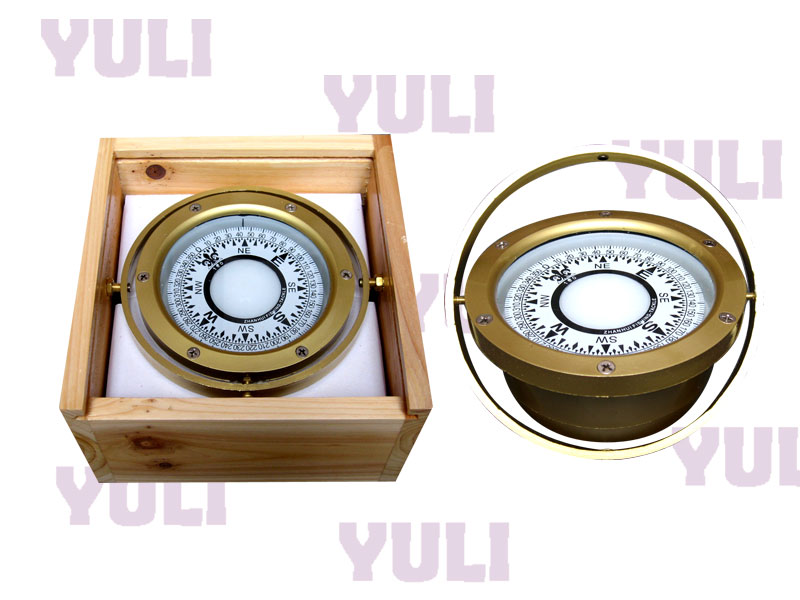 Click for more information
					 
��Product Name:
-------------------------------------
��Categories:Magnetic compass series
-------------------------------------
��Class:Plastic compass in wooden box

