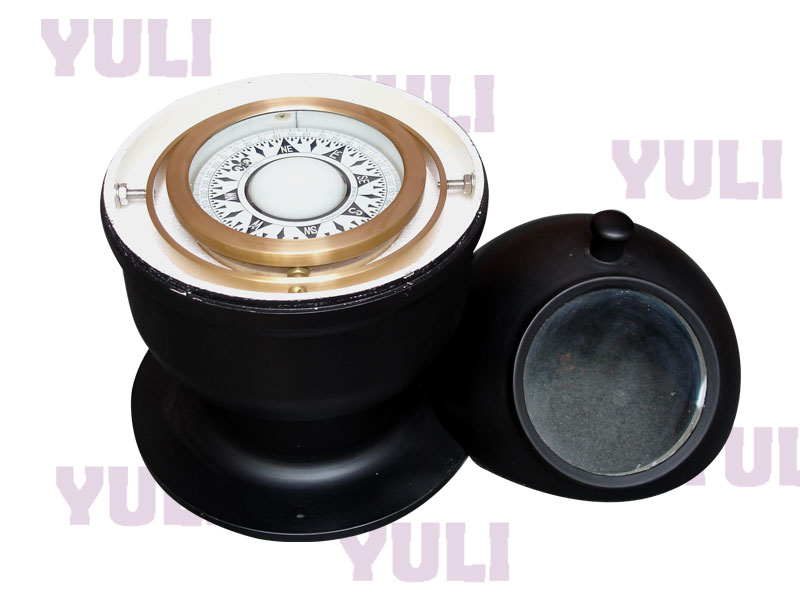 Click for more information
					 
��Product Name:Brass compass with aluminum seat
-------------------------------------
��Categories:Magnetic compass series
-------------------------------------
��Class:Brass compass w/ aluminum seat

