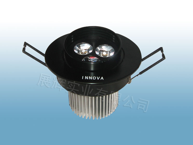 Click for more information
					 
��Product Name:
-------------------------------------
��BigClassName:LED LIGHTING SERIES
-------------------------------------
��SmallClassName:
