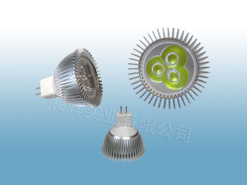 Click for more information
					 
��Product Name:
-------------------------------------
��BigClassName:LED LIGHTING SERIES
-------------------------------------
��SmallClassName:

