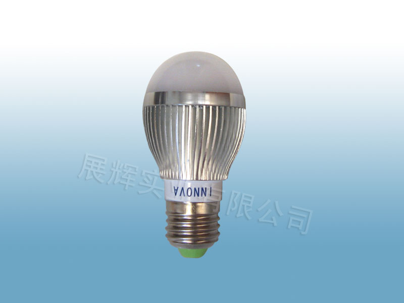 Click for more information
					 
��Product Name:
-------------------------------------
��BigClassName:LED LIGHTING SERIES
-------------------------------------
��SmallClassName:

