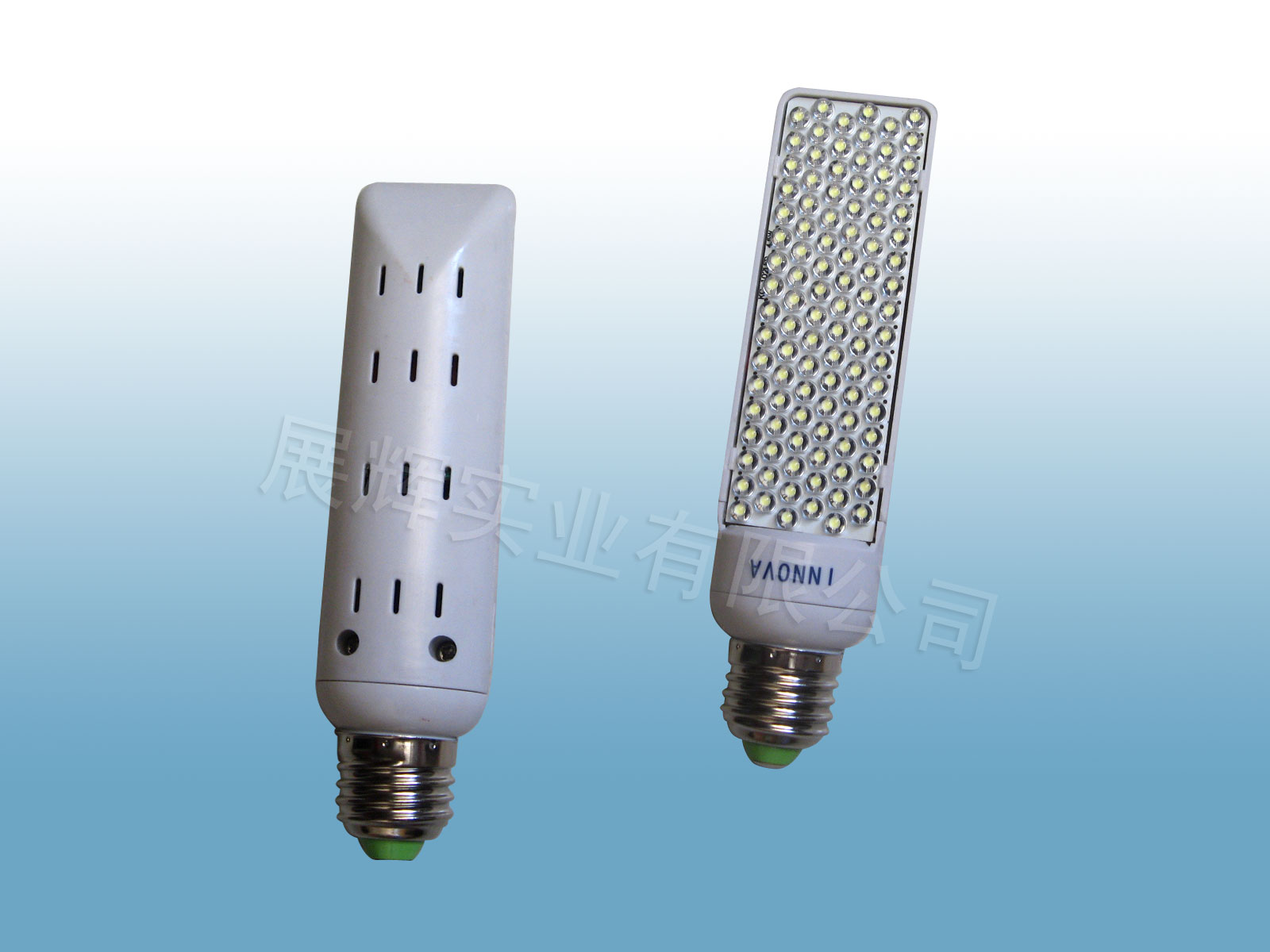 Click for more information
					 
��Product Name:
-------------------------------------
��BigClassName:LED LIGHTING SERIES
-------------------------------------
��SmallClassName:

