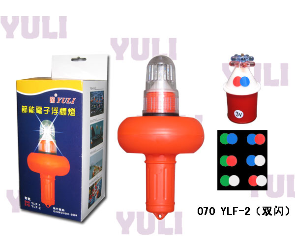 Click for more information
					 
��Product Name:
-------------------------------------
��Categories:Power saved net light series
-------------------------------------
��Class:Fish float mark light

