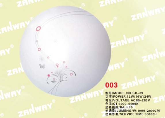 Click for more information
					 
��Product Name:
-------------------------------------
��Categories:LED LIGHTING SERIES
-------------------------------------
��Class:Flush Mount CeilingLightSeries

