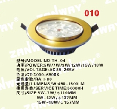 Click for more information
					 
��Product Name:
-------------------------------------
��BigClassName:LED LIGHTING SERIES
-------------------------------------
��SmallClassName:Ceiling Light Series

