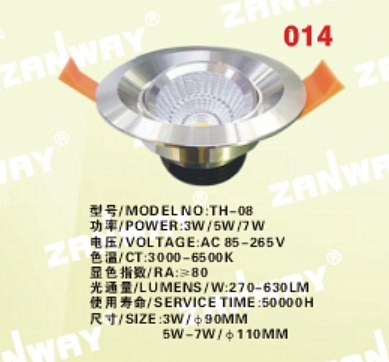 Click for more information
					 
��Product Name:
-------------------------------------
��BigClassName:LED LIGHTING SERIES
-------------------------------------
��SmallClassName:Ceiling Light Series

