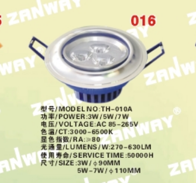 Click for more information
					 
��Product Name:
-------------------------------------
��Categories:LED LIGHTING SERIES
-------------------------------------
��Class:Ceiling Light Series

