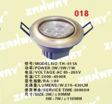 Click for more information
					 
��Product Name:
-------------------------------------
��Categories:LED LIGHTING SERIES
-------------------------------------
��Class:Ceiling Light Series

