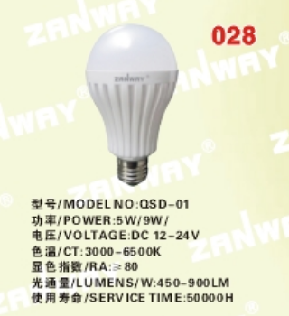 Click for more information
					 
��Product Name:
-------------------------------------
��Categories:LED LIGHTING SERIES
-------------------------------------
��Class:Ball Steep Light Series

