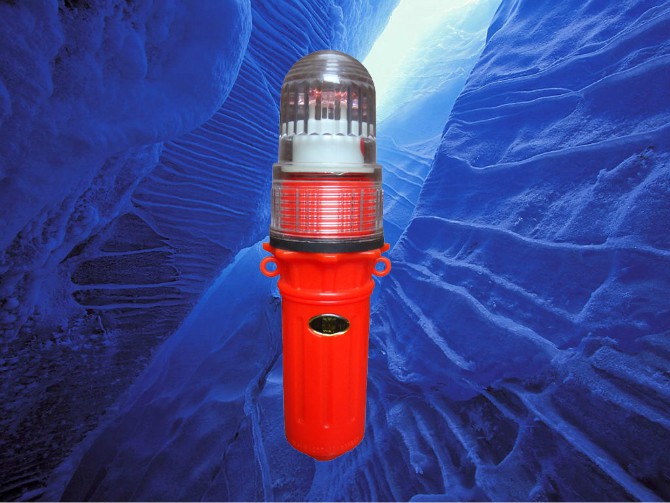 Click for more information
					 
��Product Name:
-------------------------------------
��Categories:Power saved net light series
-------------------------------------
��Class:Colorful light series

